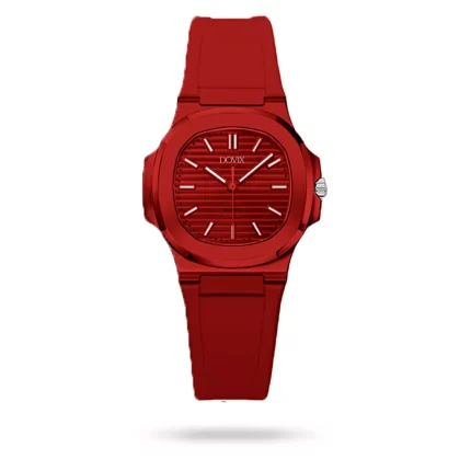 Dovix Watch code DVL1010.7