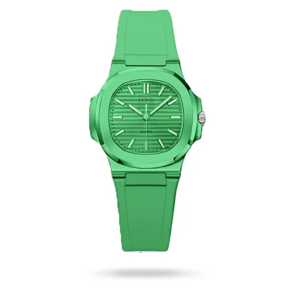 Dovix Watch code DVL1010.8