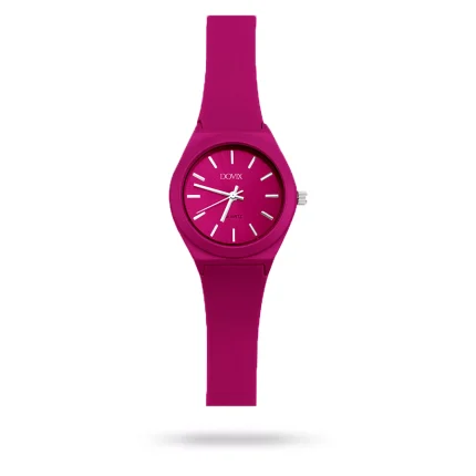Dovix Watch code DVL1012.3