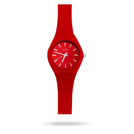 Dovix Watch code DVL1012.4
