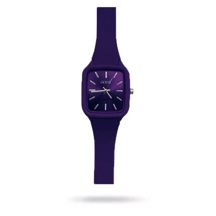 Dovix Watch code DVL1013.7