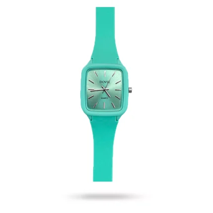 Dovix Watch code DVL1013.8