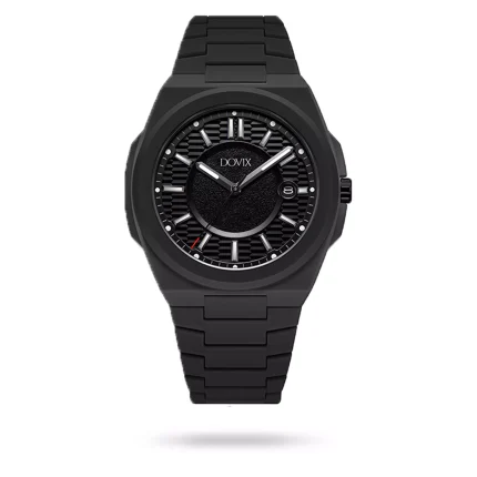 Dovix Watch code DVL1014.2