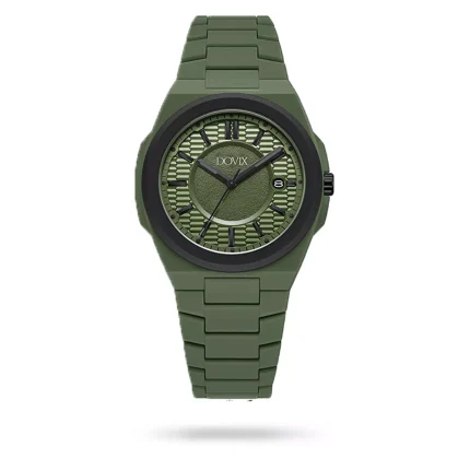 Dovix Watch code DVL1014.3