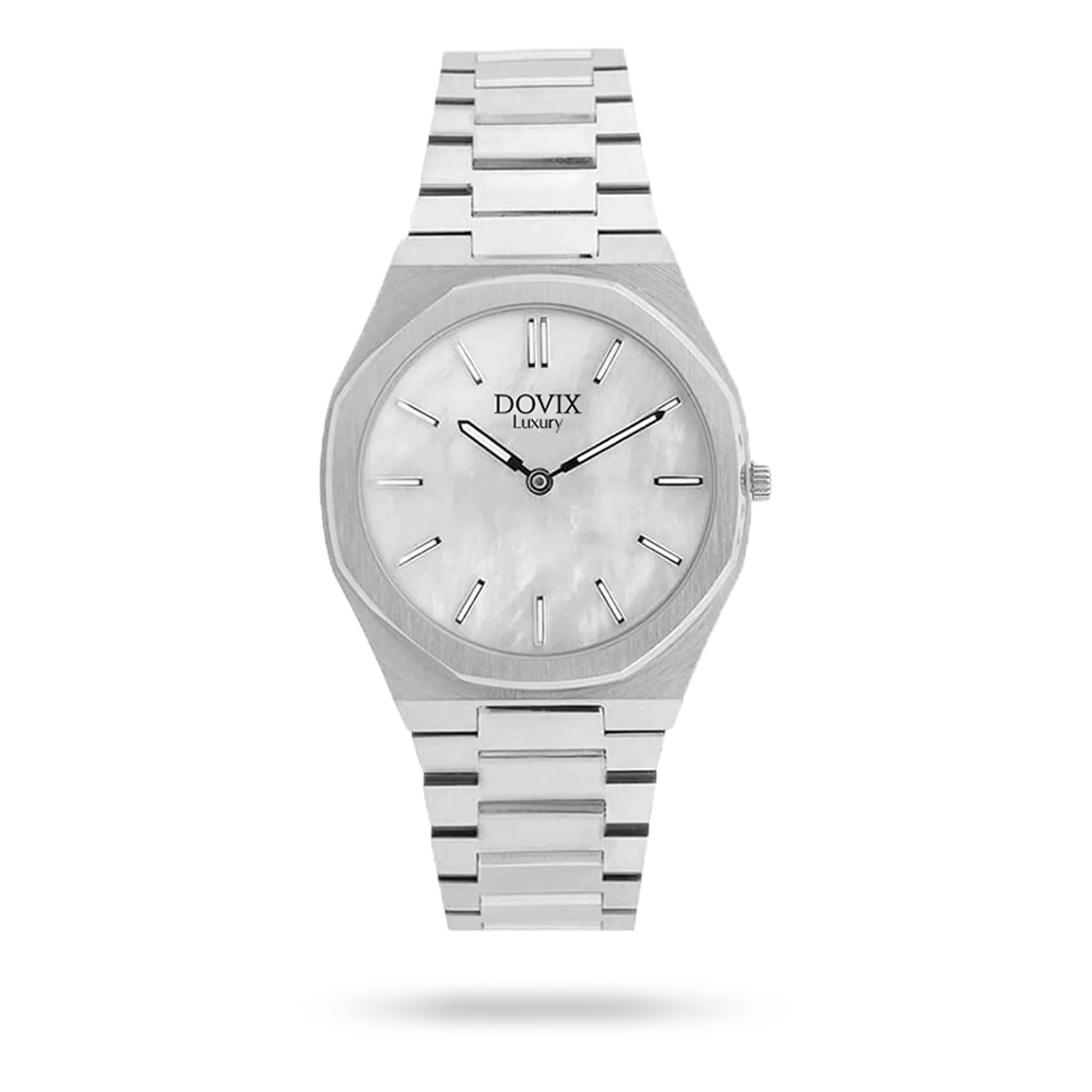 DVL24031.1 ساعت داویکس کد DVL24031.1 - Image 1