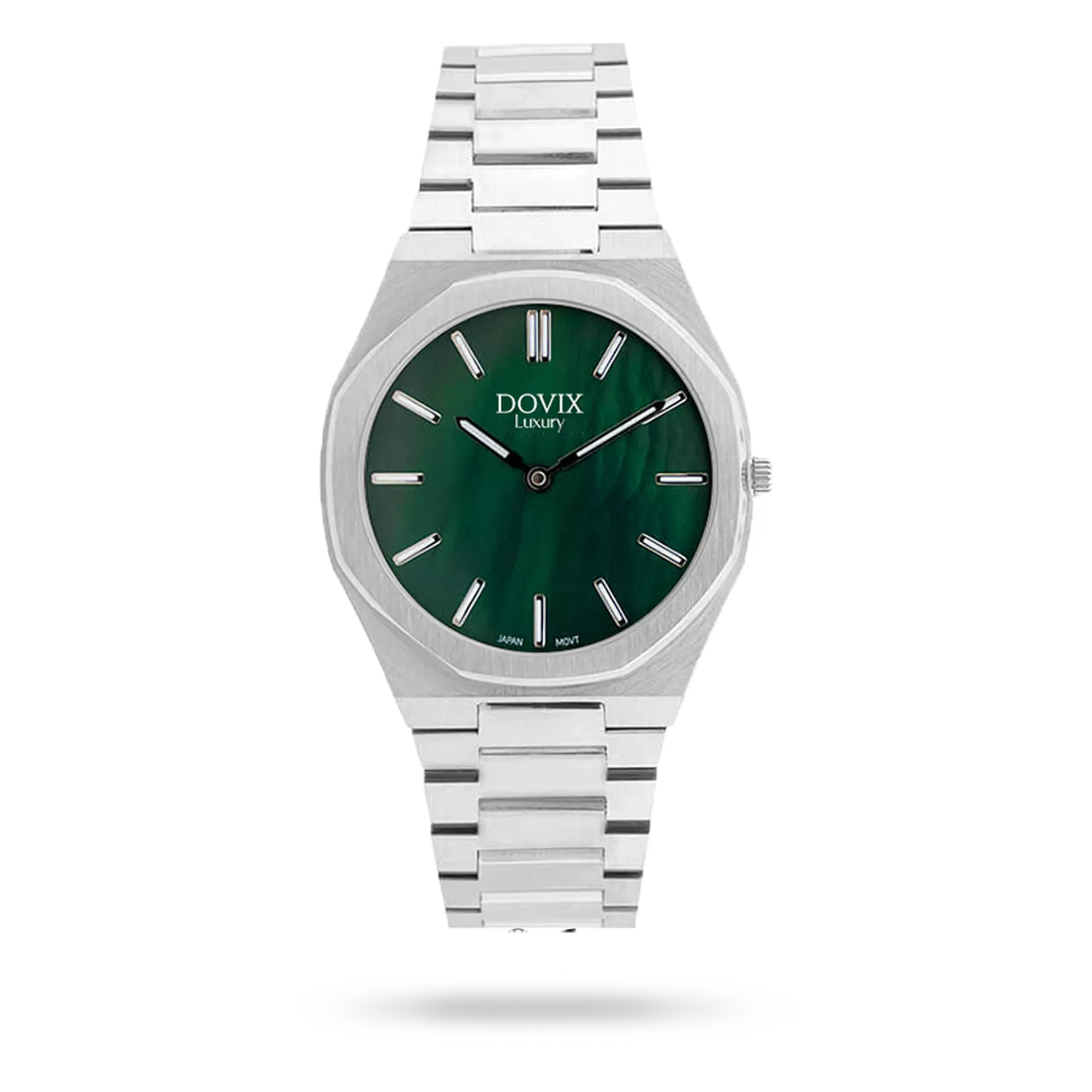 DVL24031.2 ساعت داویکس کد DVL24031.2 - Image 1