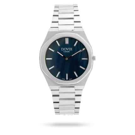 ساعت داویکس کد DVL24031.4