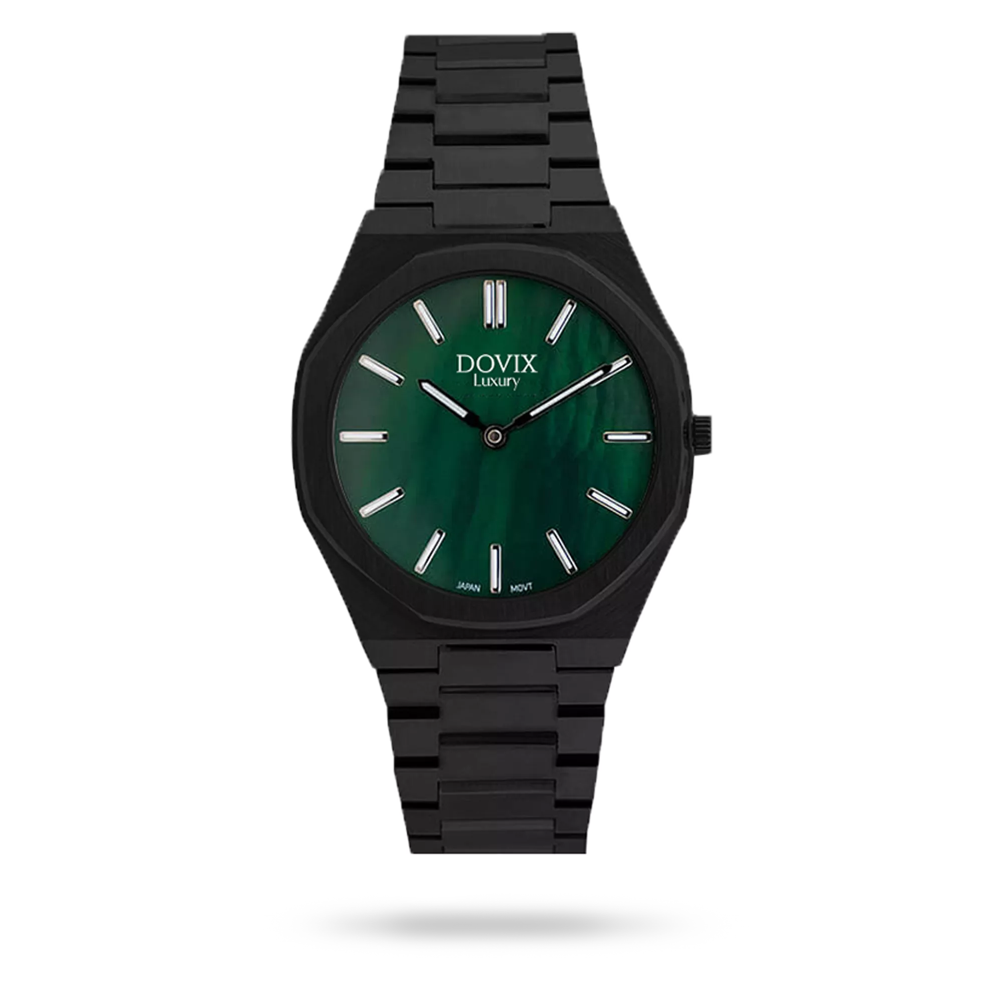 DVL24031.7 ساعت داویکس کد DVL24031.7 - Image 1