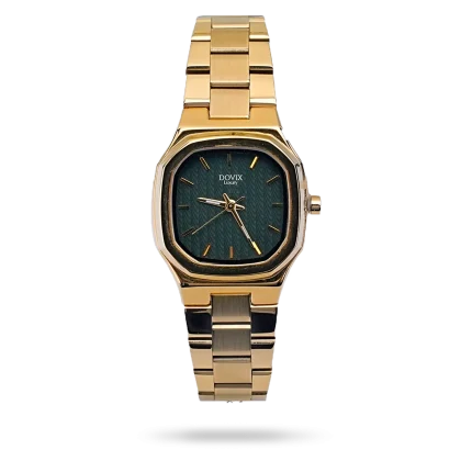 ساعت داویکس کد DVL24033.2