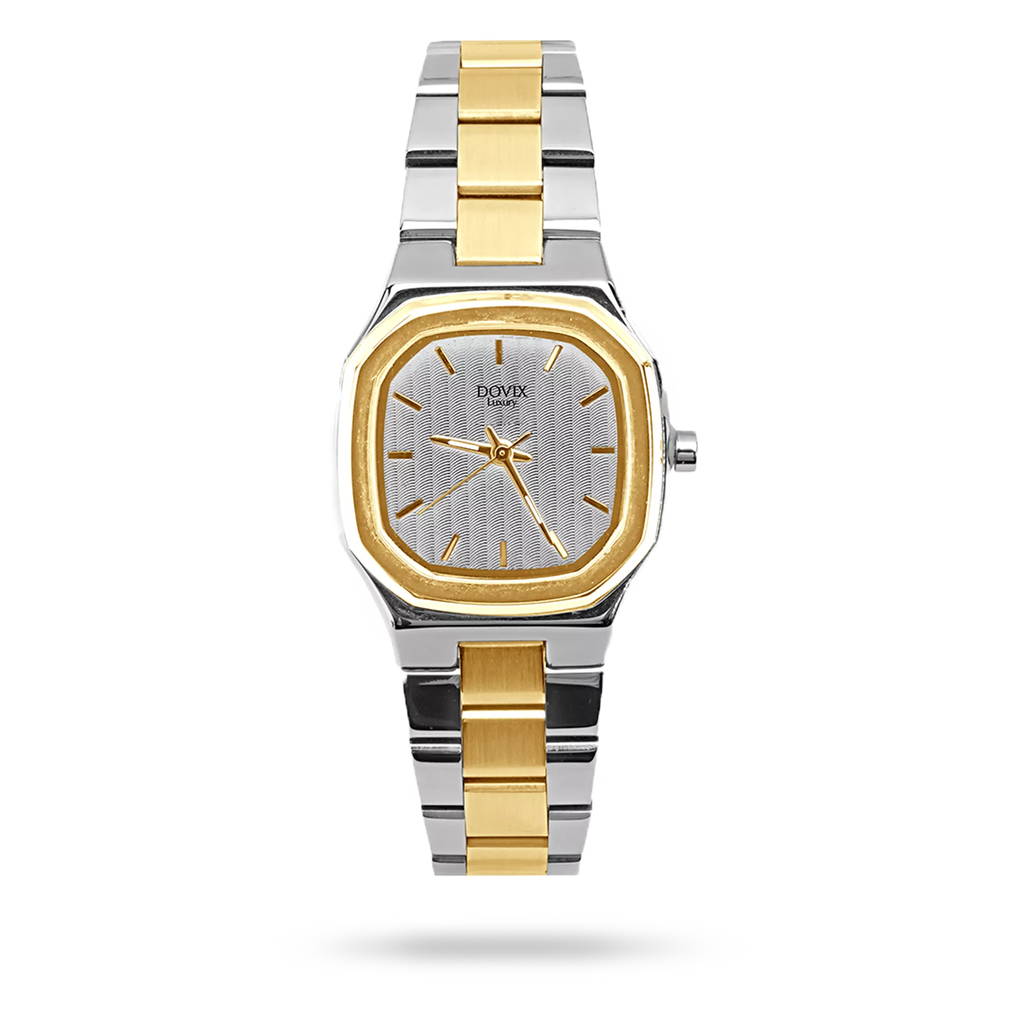 DVL24033.3 ساعت داویکس کد DVL24033.3 - Image 1