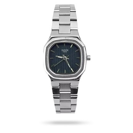 ساعت داویکس کد DVL24033.7