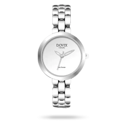 ساعت داویکس کد DVL24034.5