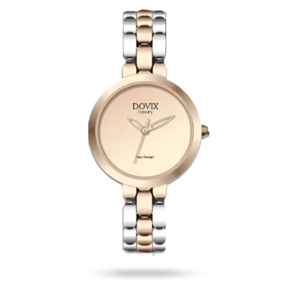 ساعت داویکس کد DVL24034.6