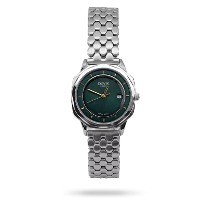 ساعت داویکس کد DVL24035.3