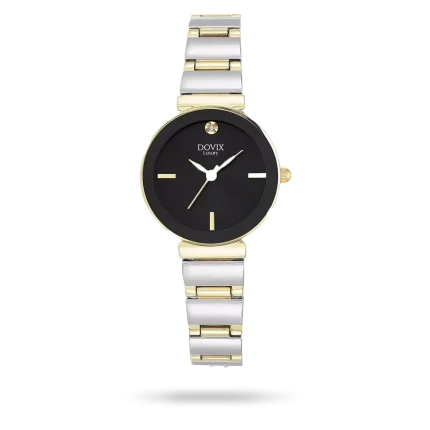 ساعت داویکس کد DVL24036.5