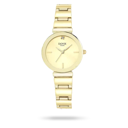 ساعت داویکس کد DVL24036.6