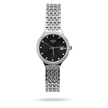 ساعت داویکس کد DVL24037.2