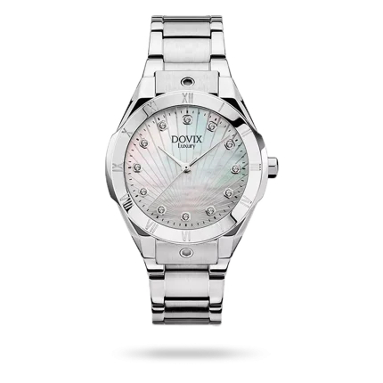 ساعت داویکس کد DVL24038.1