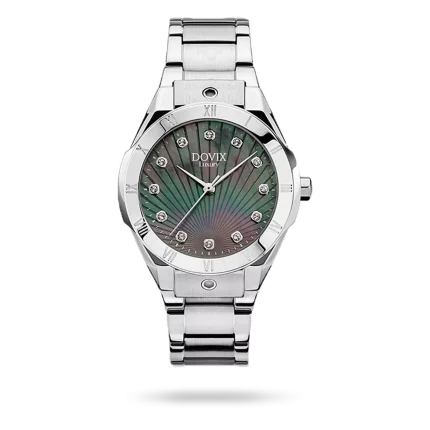 ساعت داویکس کد DVL24038.2