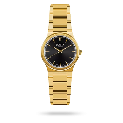 ساعت داویکس کد  DVC241010.10 - زنانه