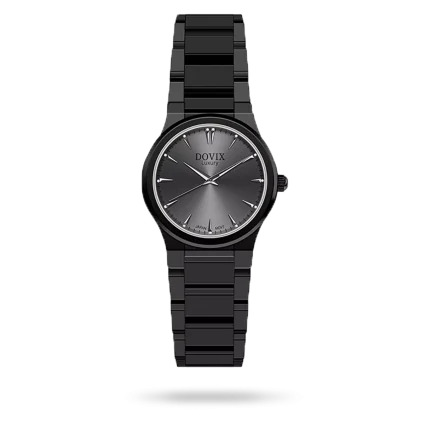 ساعت داویکس کد  DVC241010.5 - زنانه