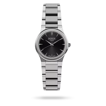 ساعت داویکس کد  DVC241010.7 - زنانه