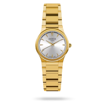 ساعت داویکس کد  DVC241010.9 - زنانه