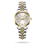 ساعت داویکس کد  DVC241012.10 - Image 3