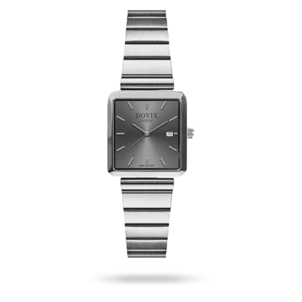 ساعت داویکس کد  DVC241015.11 - زنانه
