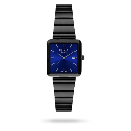 ساعت داویکس کد  DVC241015.3 - زنانه