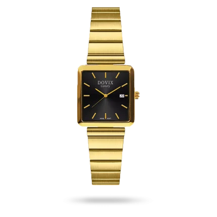 ساعت داویکس کد  DVC241015.6 - زنانه