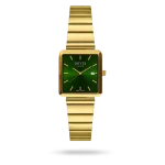 ساعت داویکس کد  DVC241015.7 - Image 3