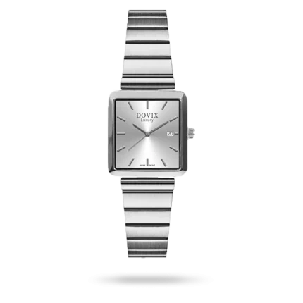 ساعت داویکس کد  DVC241015.8 - زنانه