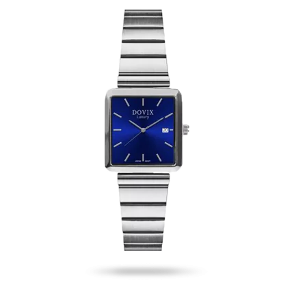 ساعت داویکس کد  DVC241015.9 - زنانه