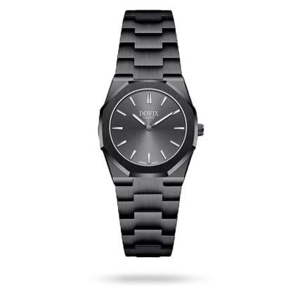 ساعت داویکس کد  DVC241017.1 - زنانه