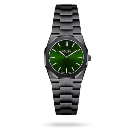 ساعت داویکس کد  DVC241017.3 - زنانه