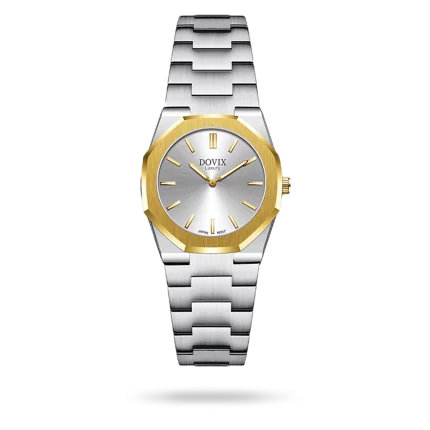 ساعت داویکس کد  DVC241017.4 - زنانه