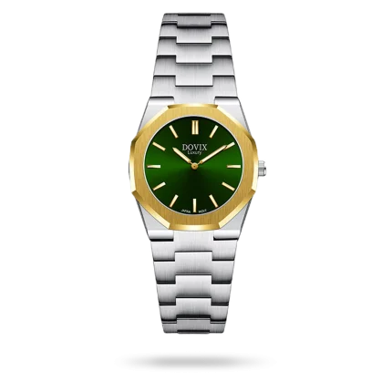 ساعت داویکس کد  DVC241017.6 - زنانه