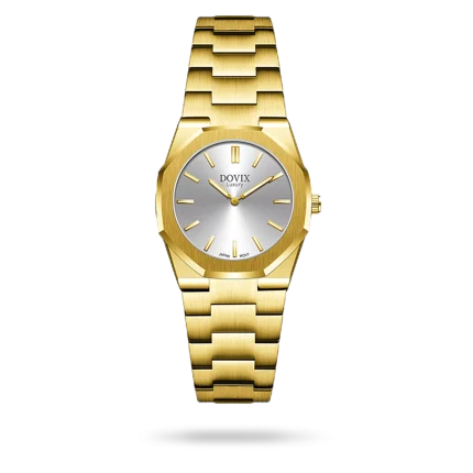 ساعت داویکس کد  DVC241017.7 - زنانه