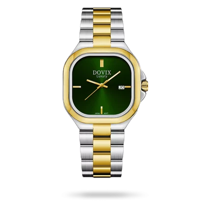 ساعت داویکس کد  DVC241020.12 - زنانه