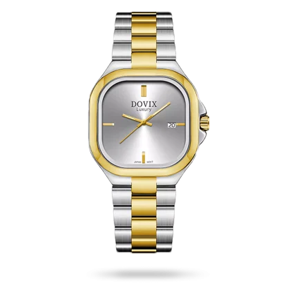 ساعت داویکس کد  DVC241020.13 - زنانه