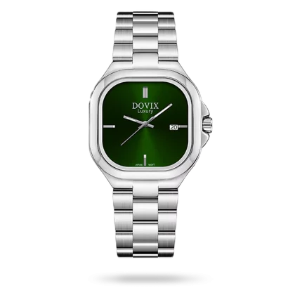 ساعت داویکس کد  DVC241020.15 - زنانه