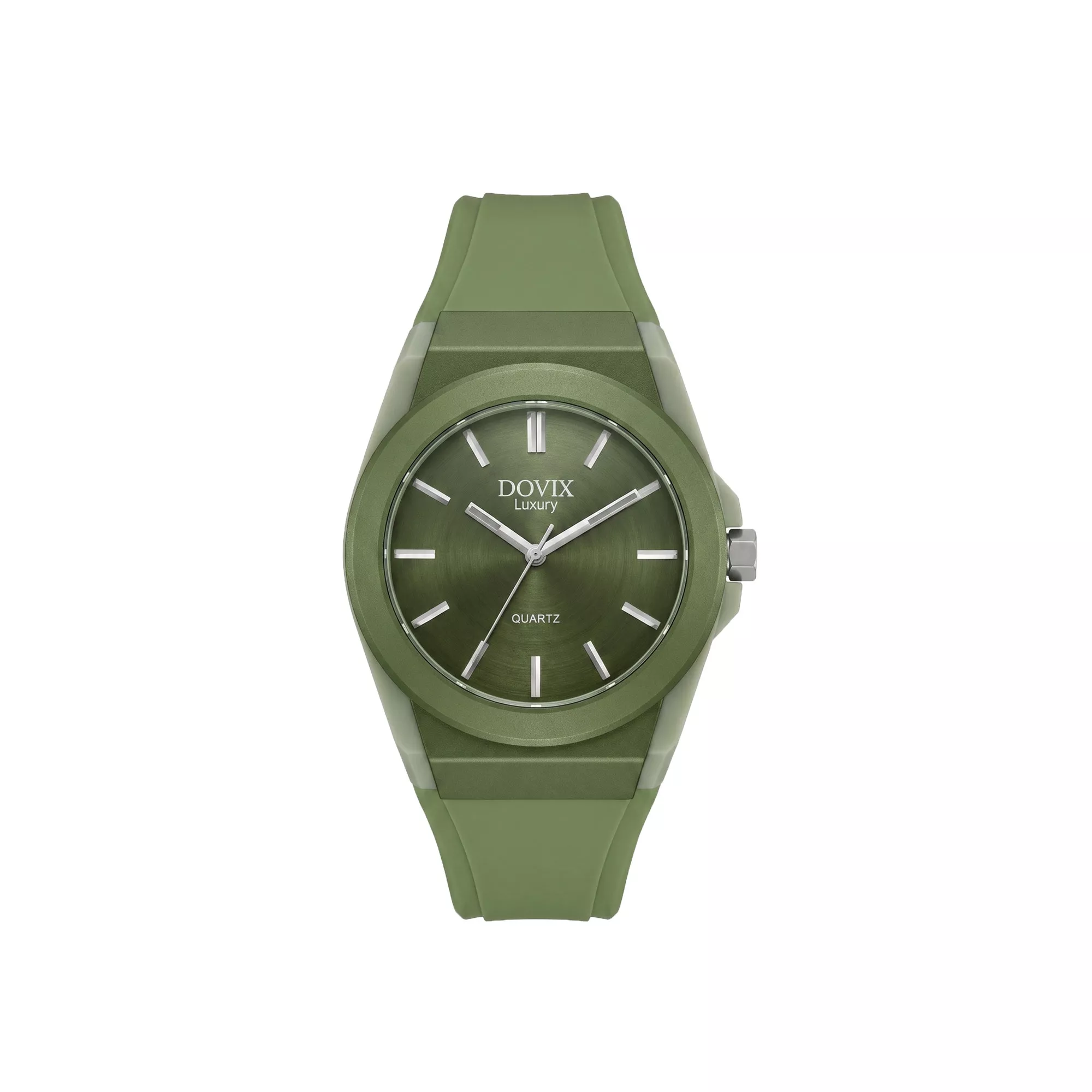 DVS1001.1 ساعت داویکس کد DVS1001.1 - Image 1