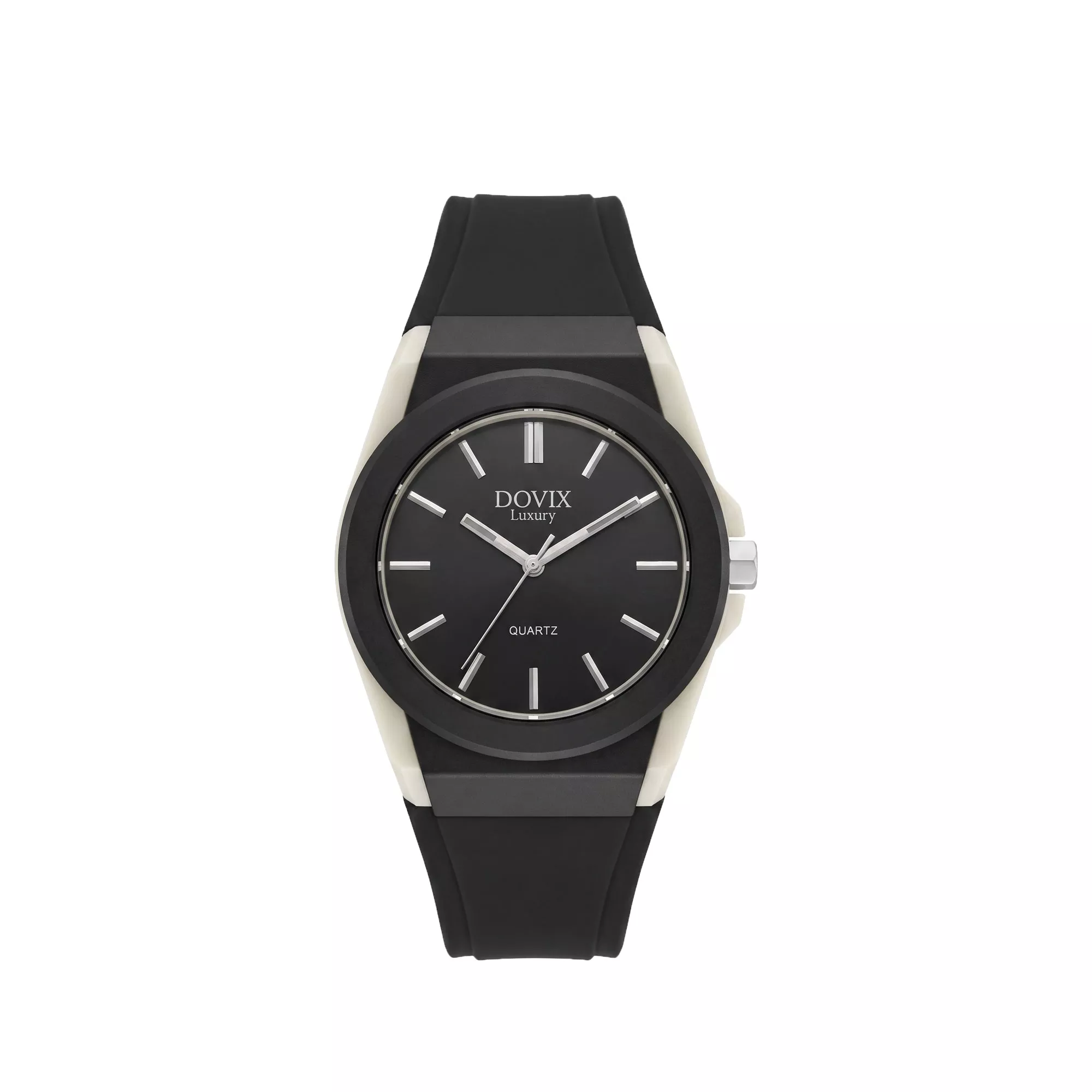 DVS1001.3 ساعت داویکس کد DVS1001.3 - Image 1