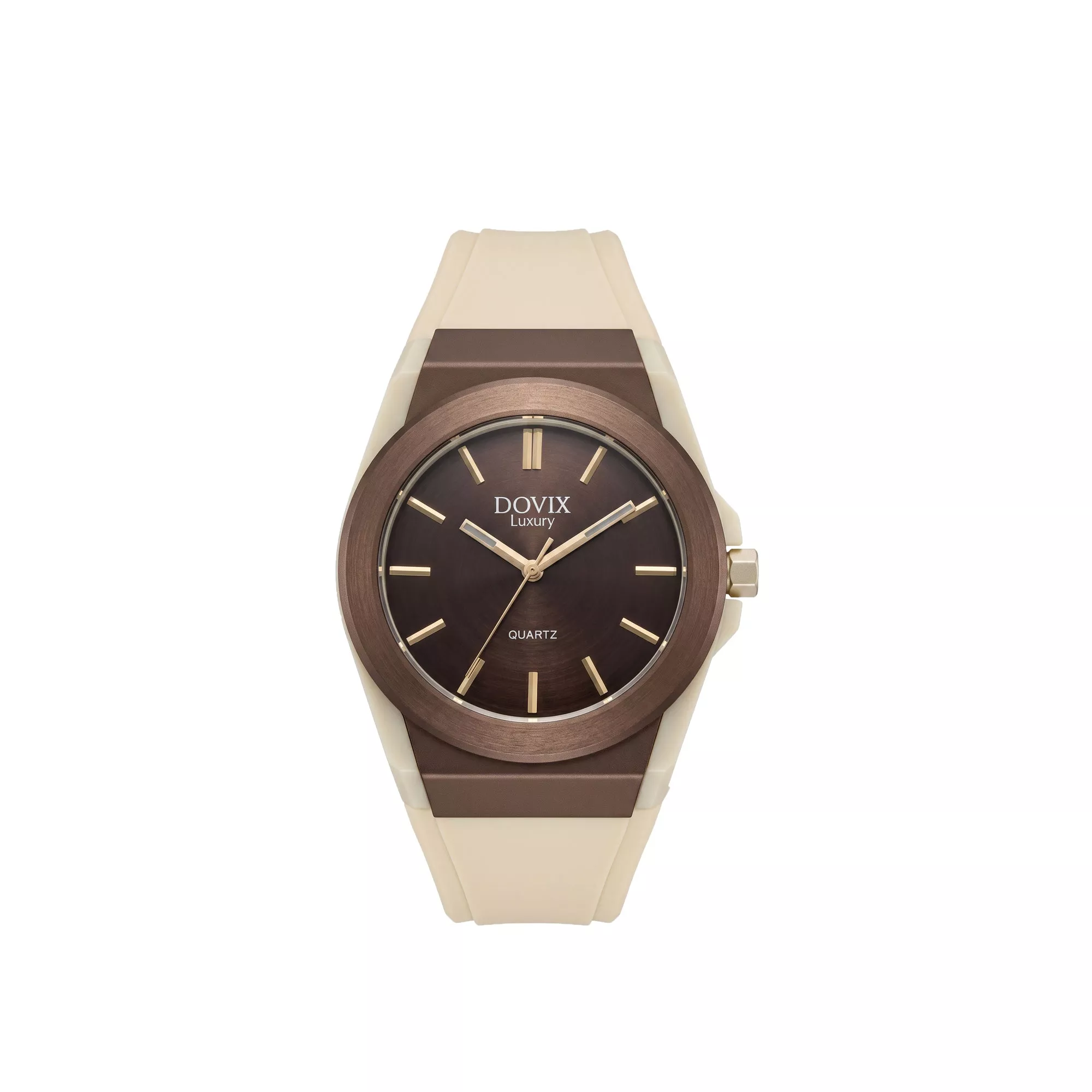 DVS1001.4 ساعت داویکس کد DVS1001.4 - Image 1