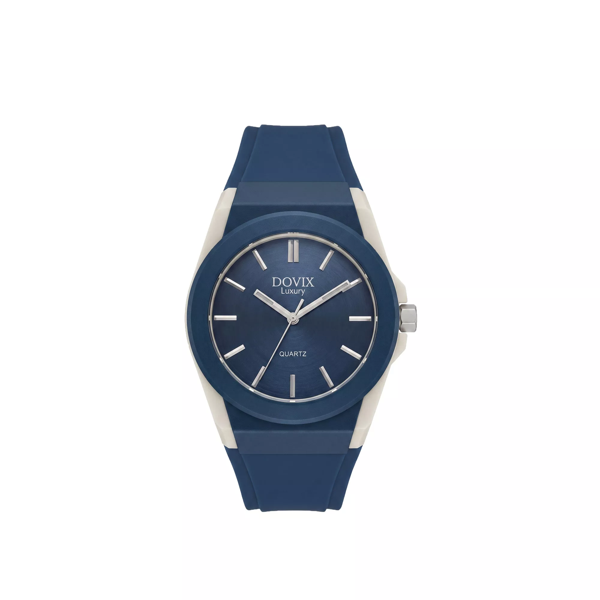 DVS1001.5 ساعت داویکس کد DVS1001.5 - Image 1