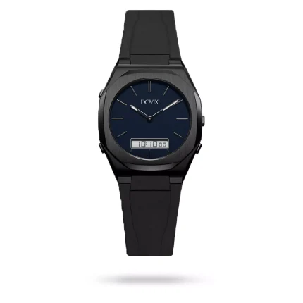 Dovix Watch code DVS1002.5