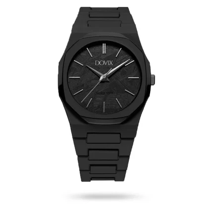 Dovix Watch code DVS1015.4